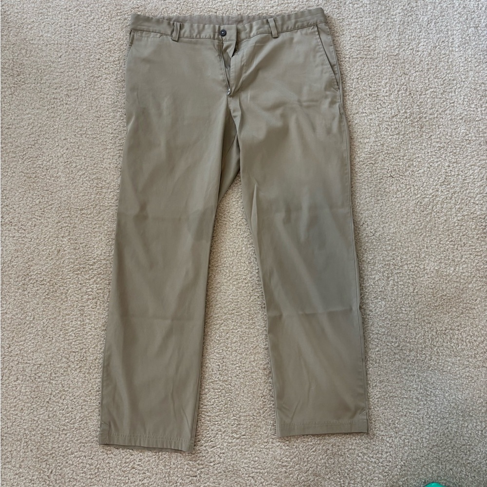 Nike Dri-FIT Golf pants